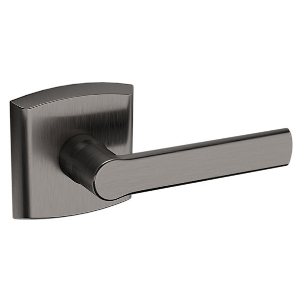 Baldwin Lever with R026 Rose