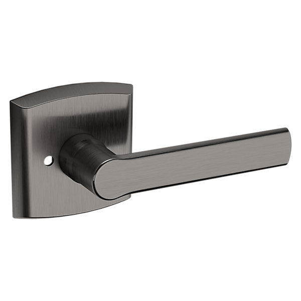Baldwin Lever with R026 Rose