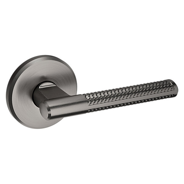 Baldwin Lever with R016 Rose