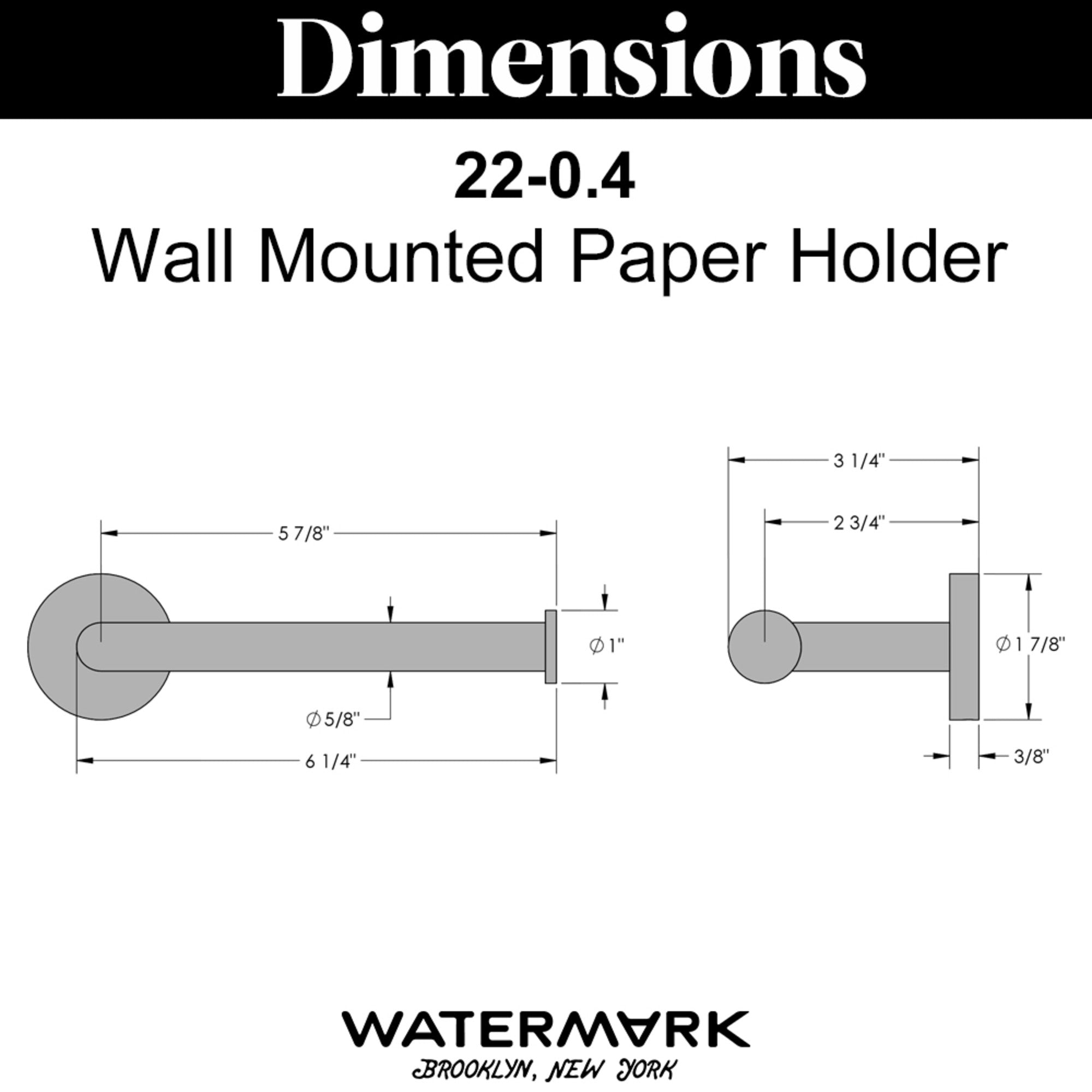 gun metal toilet paper holders