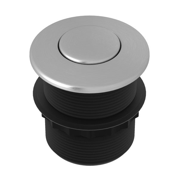 Rohl Waste Disposal Air Switch Button