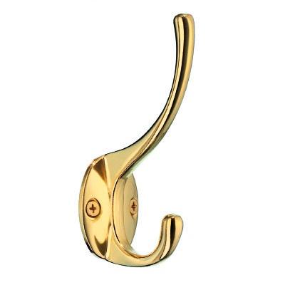Smedbo Beslagsboden Hat and Coat Hook