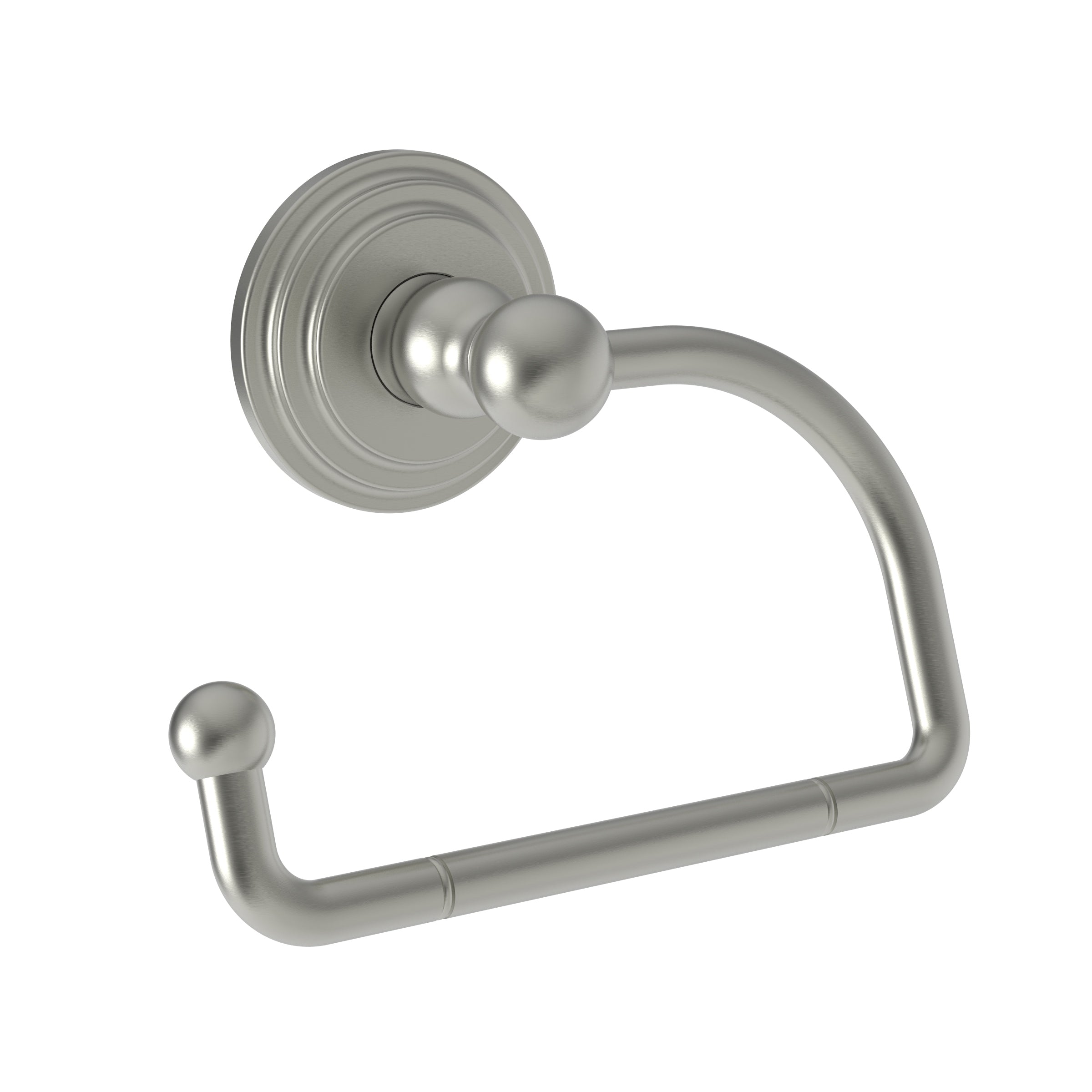 Newport Brass Astor Hanging Toilet Tissue Holder