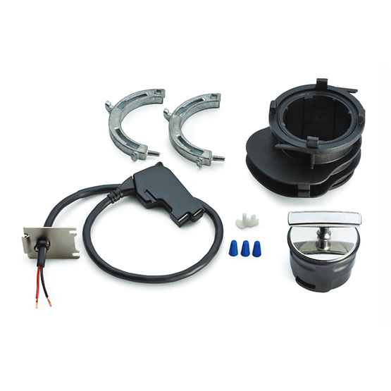 adapter kit