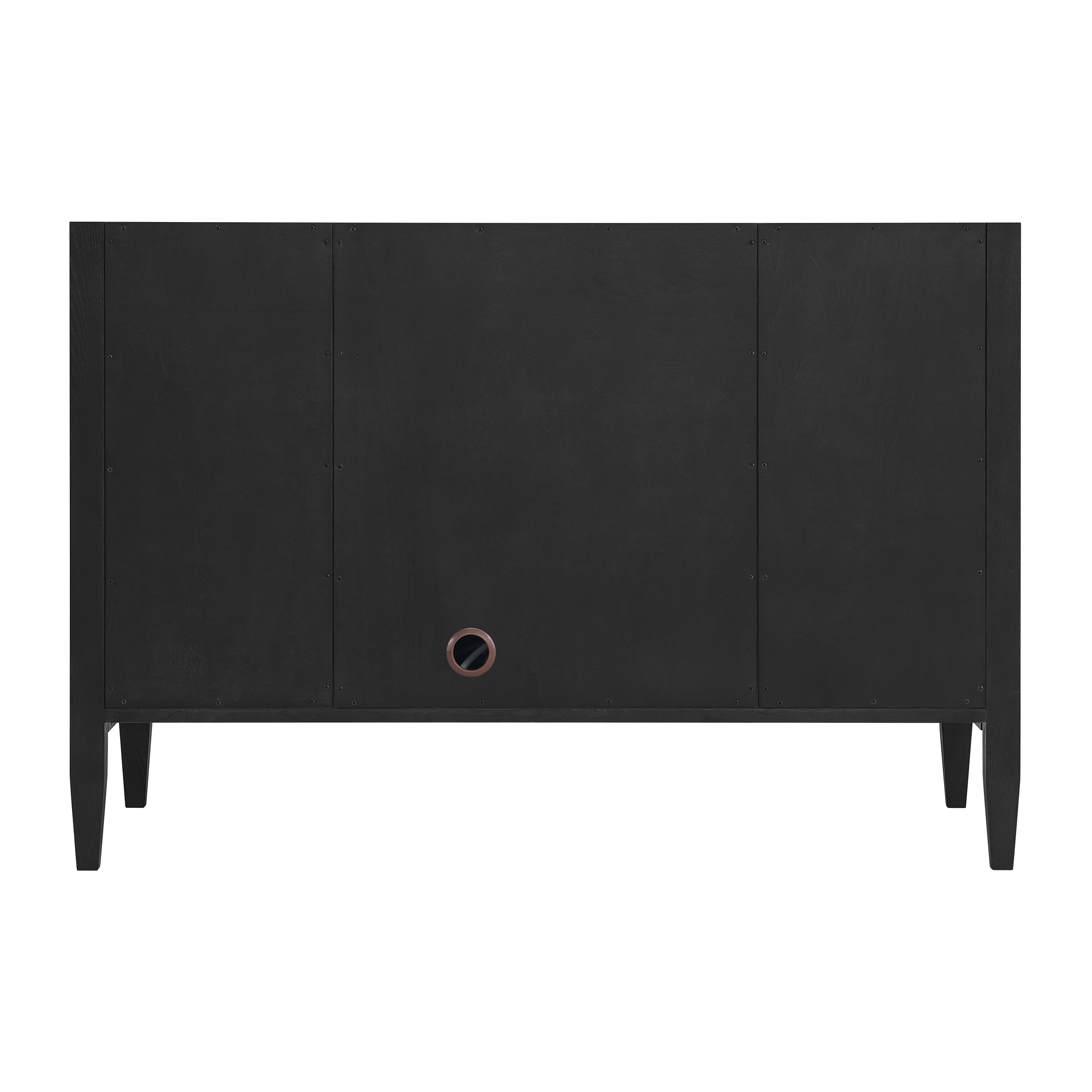 arctic fall solid surface top vanity