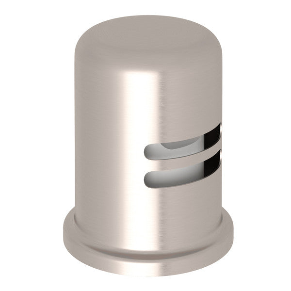 Rohl Air Gap