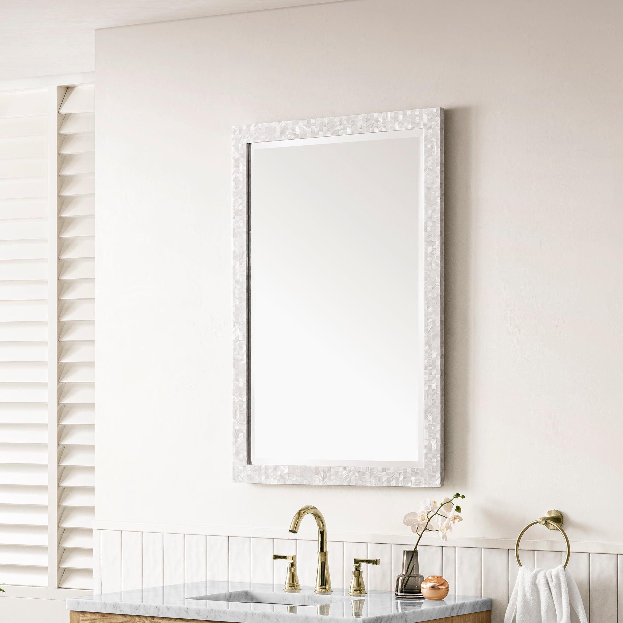 mirror