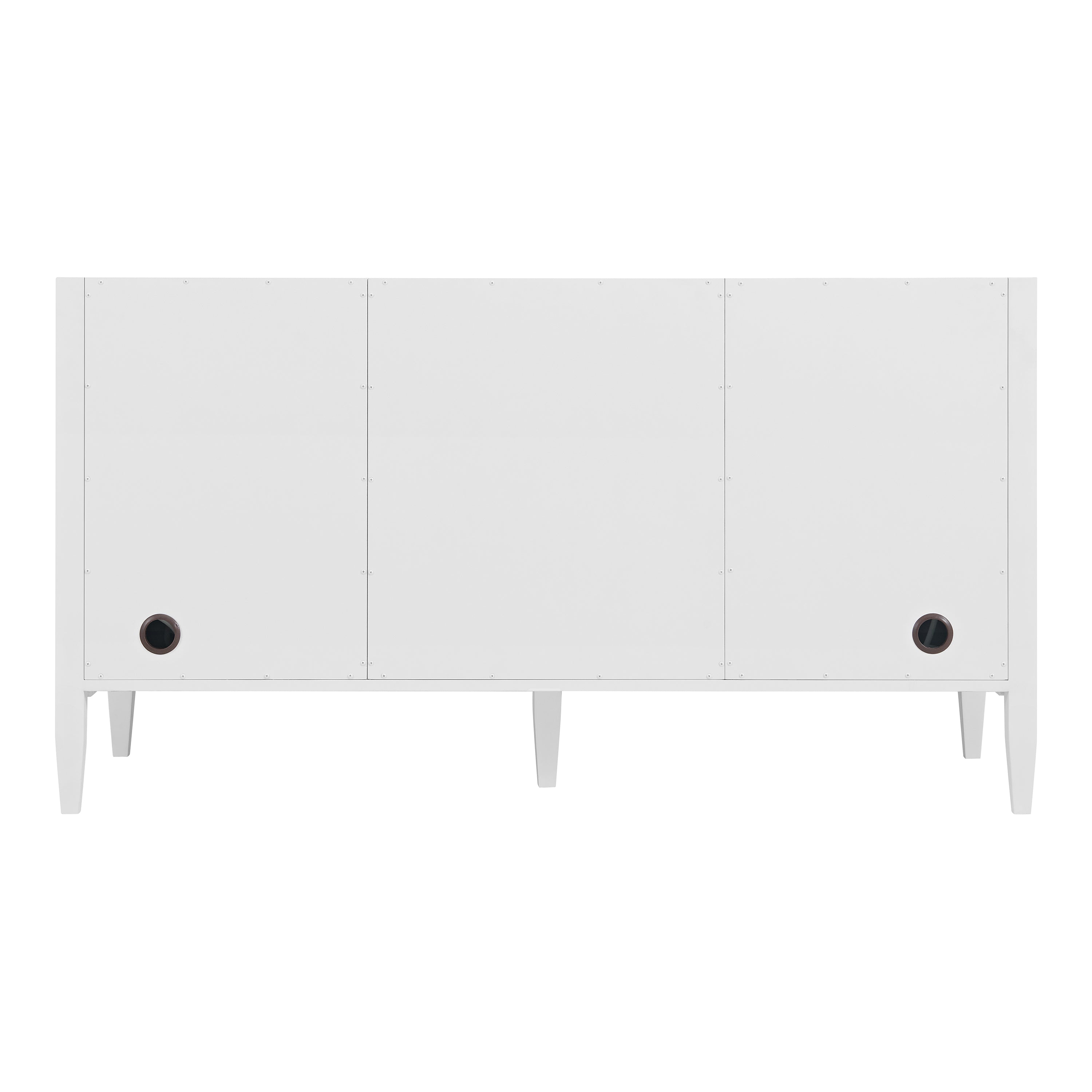 arctic fall solid surface top vanity