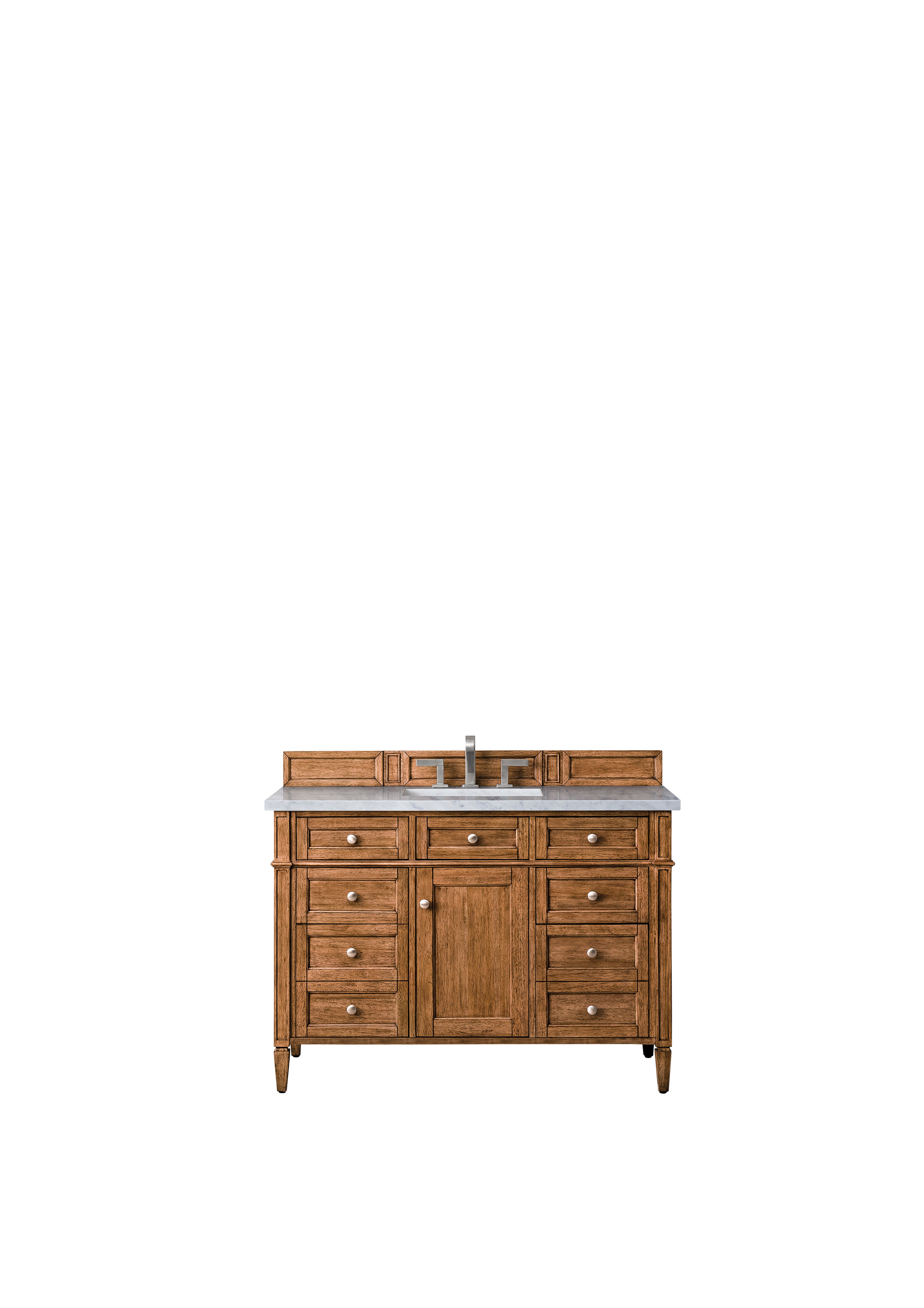arctic fall solid surface top vanity