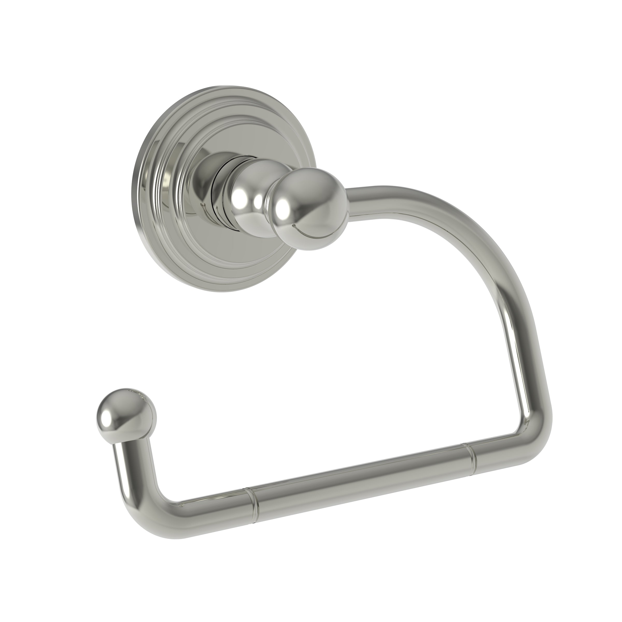 Newport Brass Astor Hanging Toilet Tissue Holder