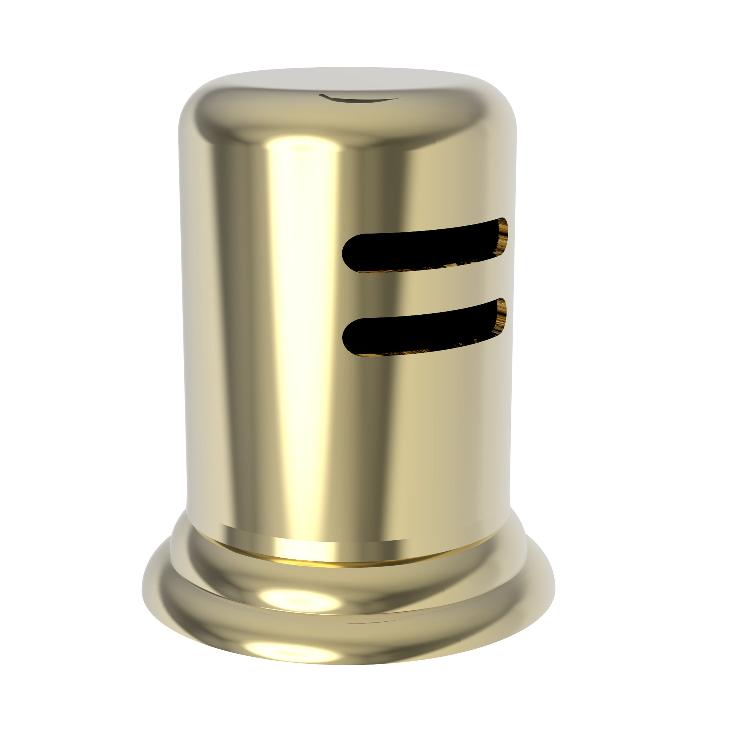Newport Brass Chesterfield Air Gap Kit