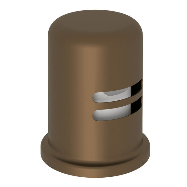 Rohl Air Gap