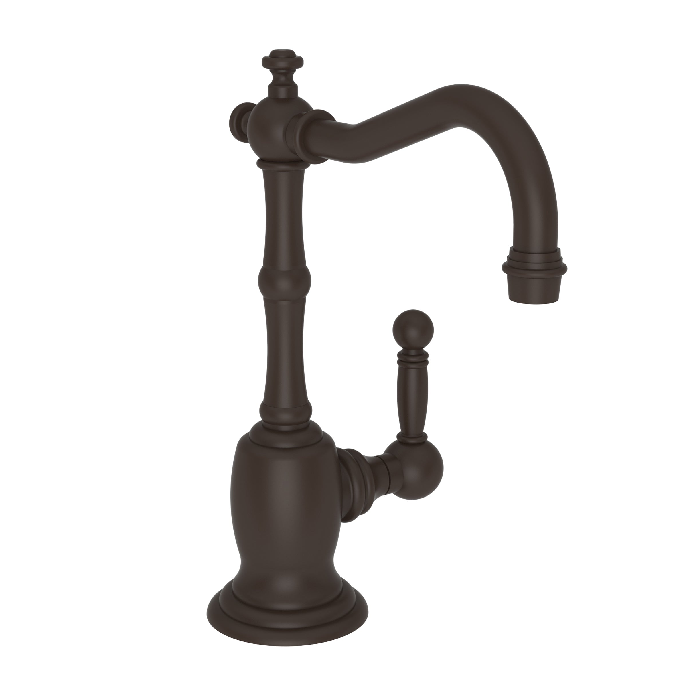 Newport Brass Fairfield Cold Water Dispenser