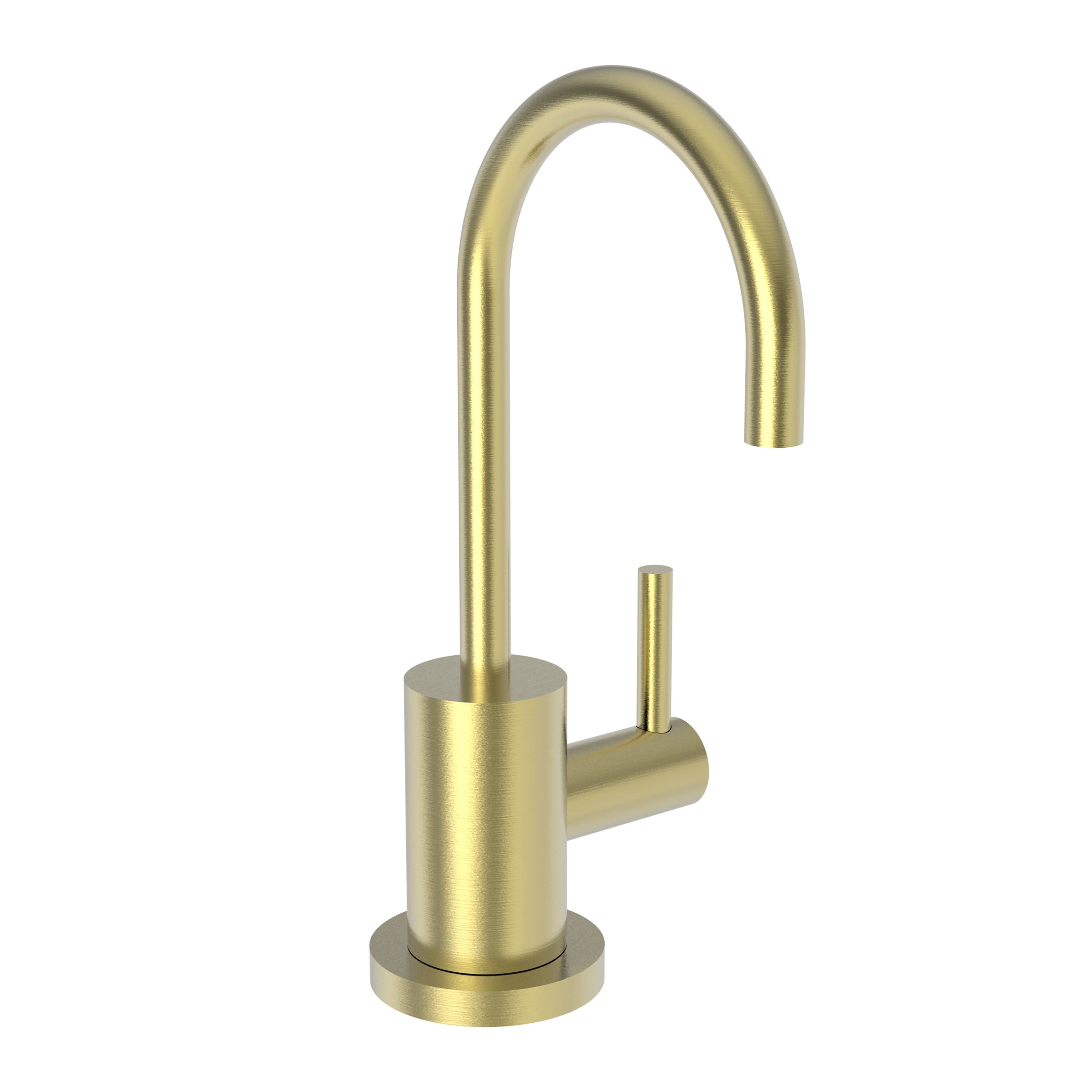 Newport Brass East Linear Cold Water Dispenser