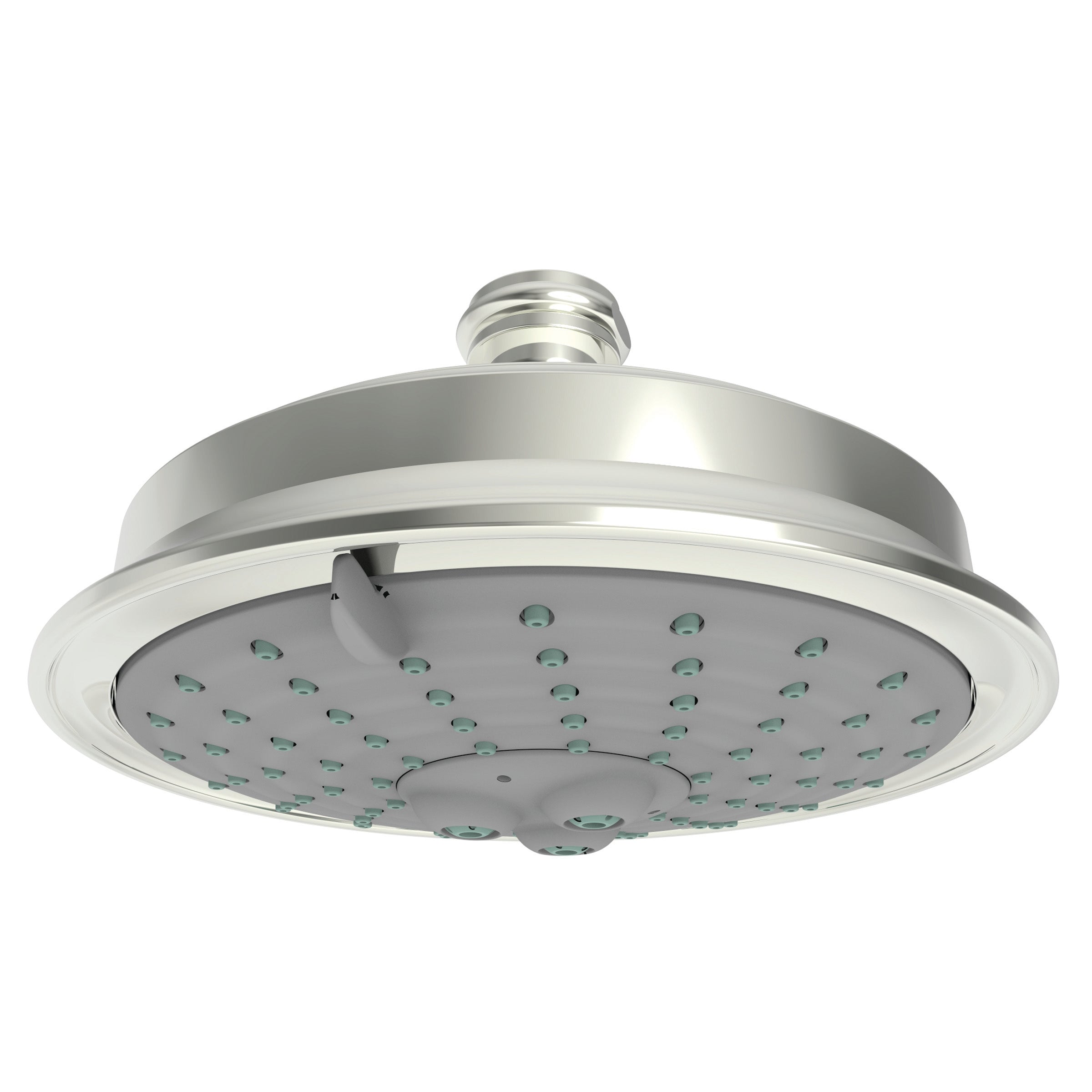 Newport Brass Tub & Shower Multifunction Showerhead
