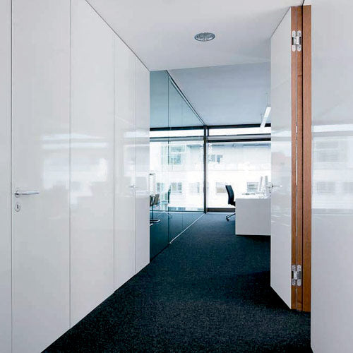 door hinge
