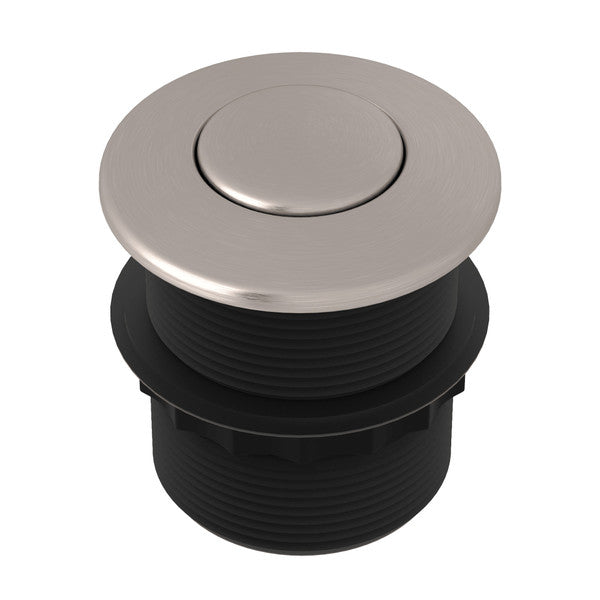 Rohl Waste Disposal Air Switch Button