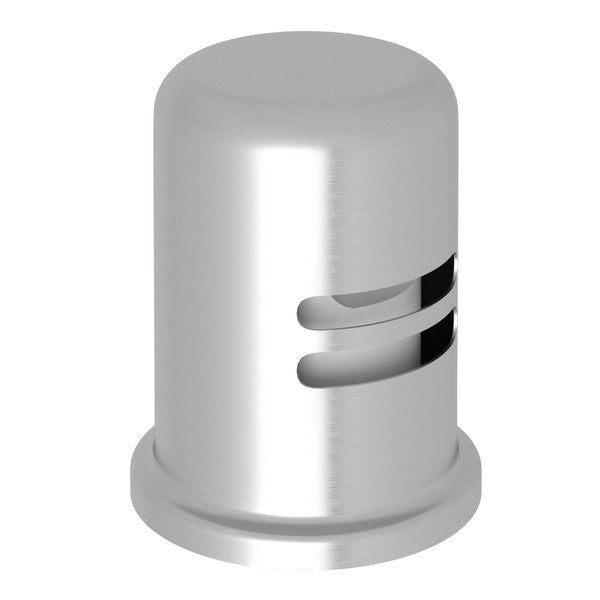 Rohl Air Gap