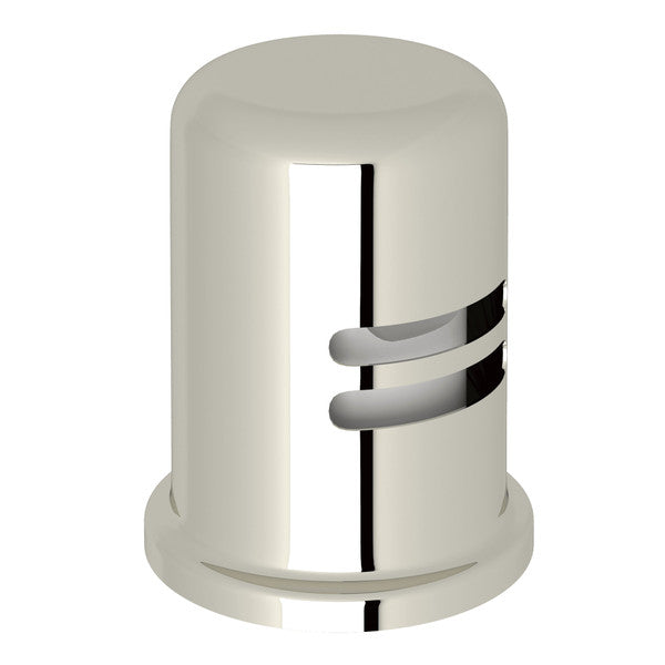Rohl Air Gap