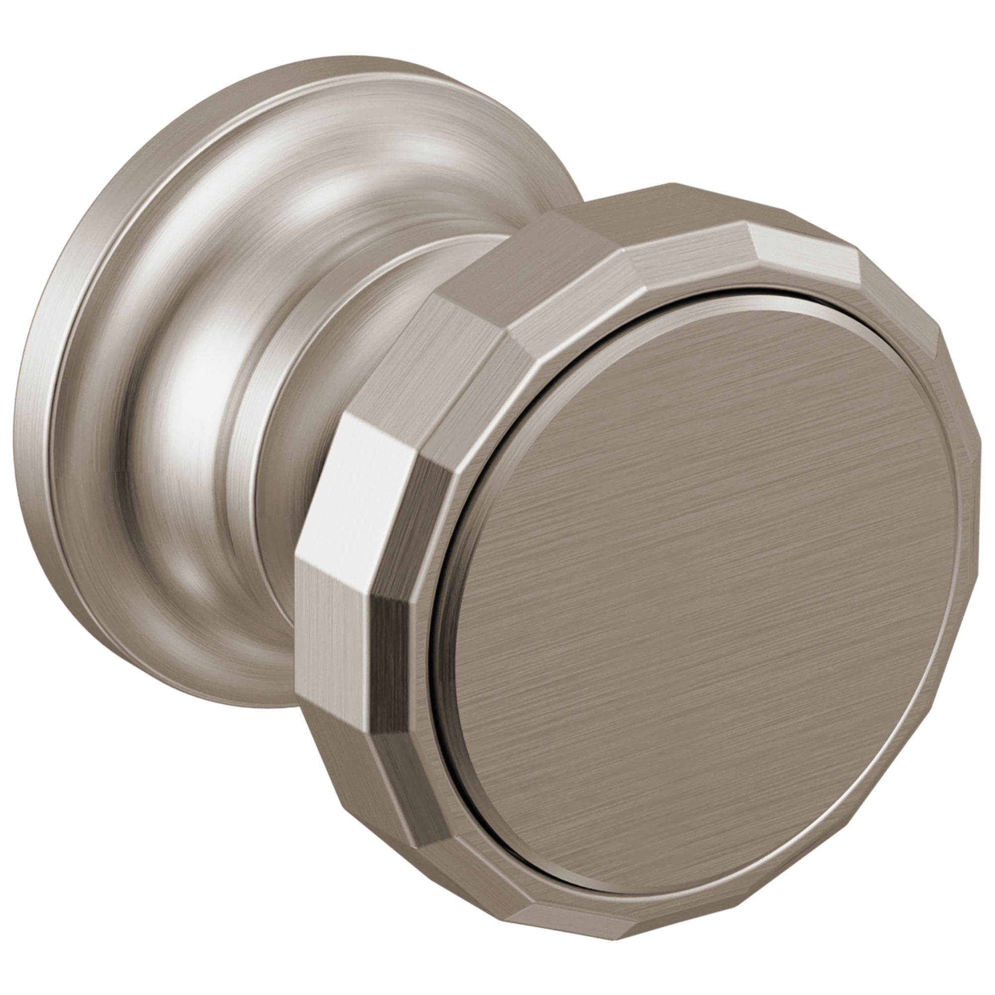 Brizo Beauclere Wall Mount Lavatory Wheel Handle Kit