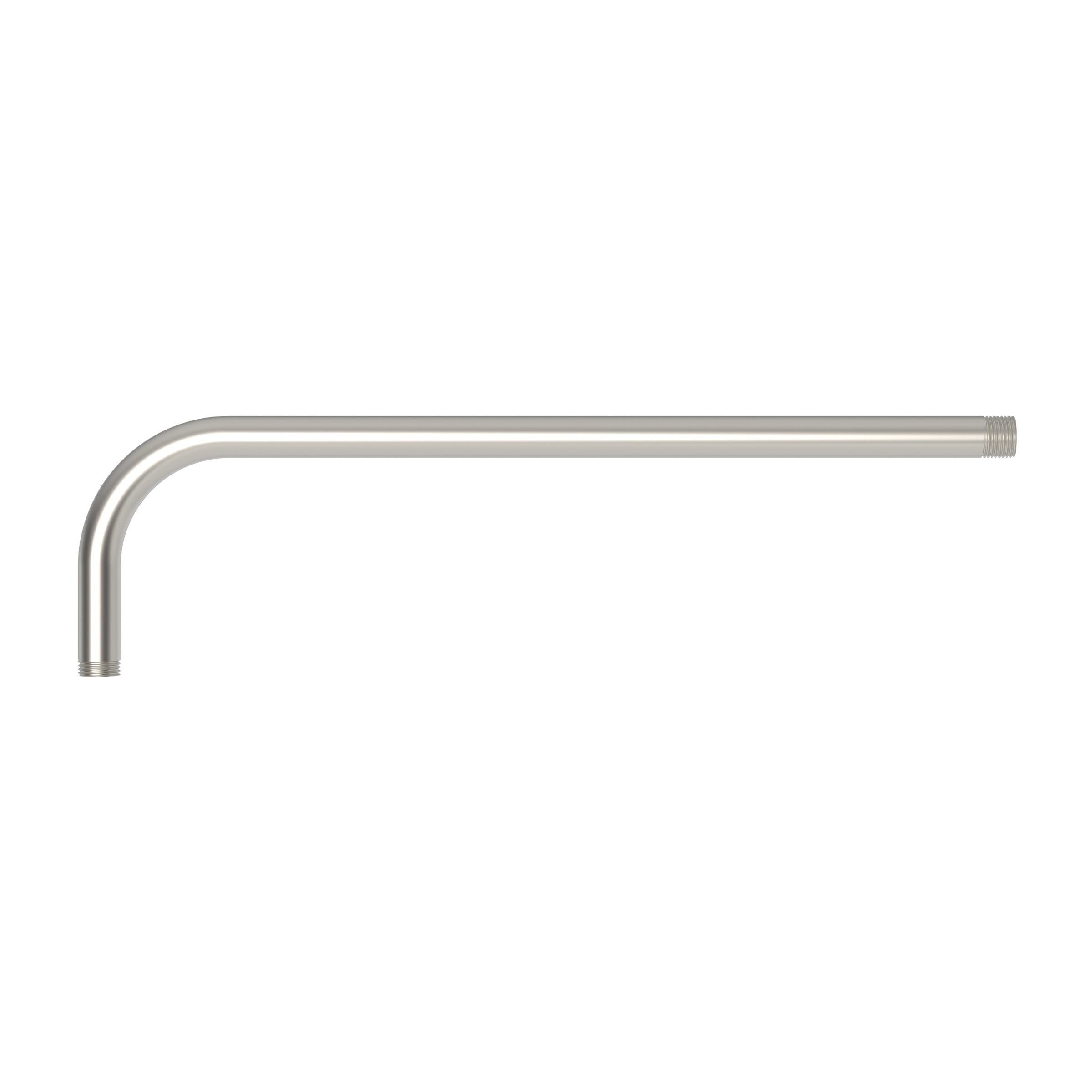 Newport Brass Tub & Shower 18" Shower Arm