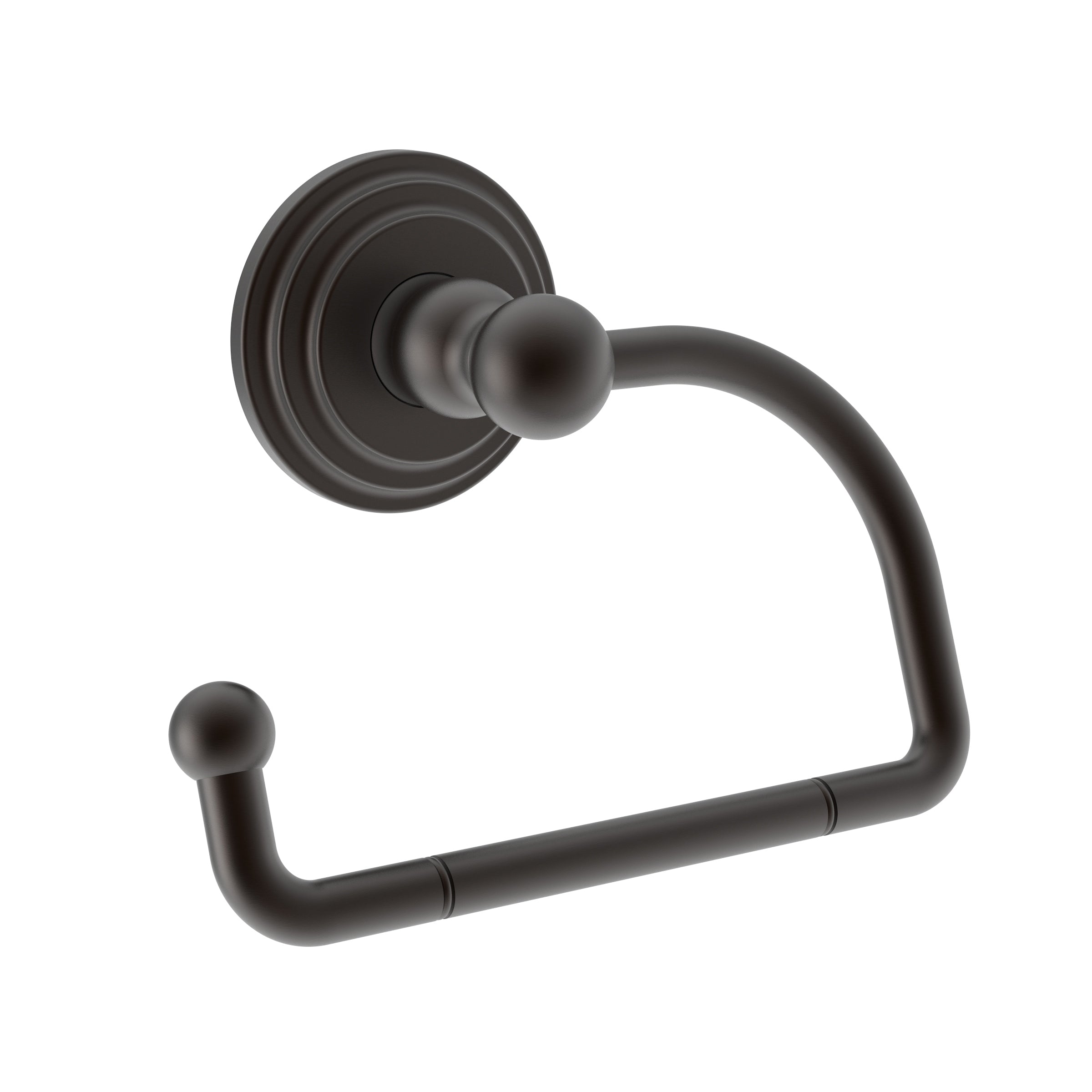 Newport Brass Astor Hanging Toilet Tissue Holder