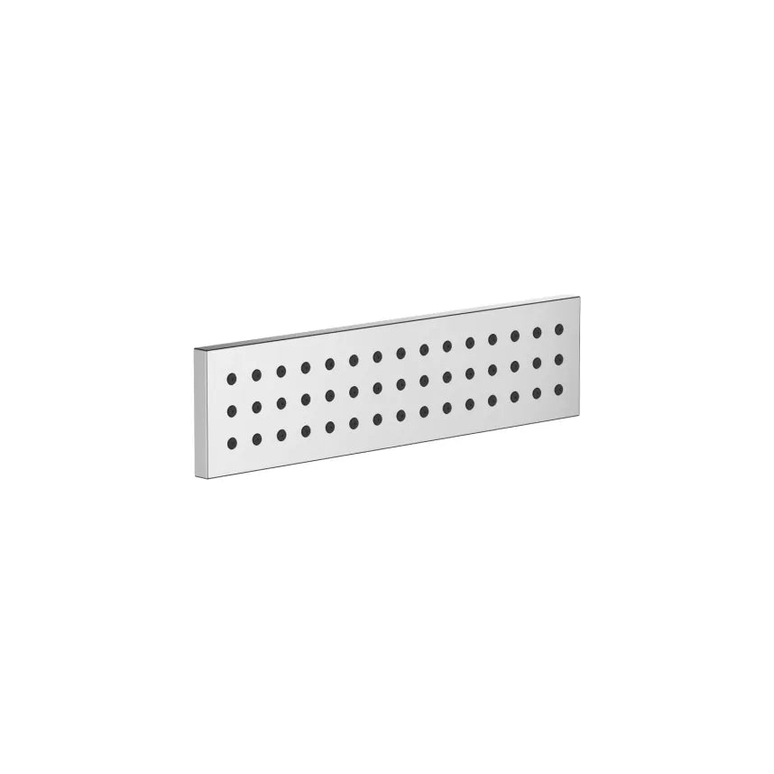 Dornbracht SERIES VARIOUS Water Bar Body Spray