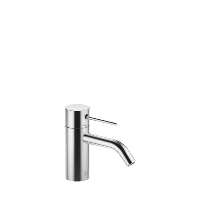 Dornbracht META Meta Slim Single-Lever Lavatory Mixer without Drain