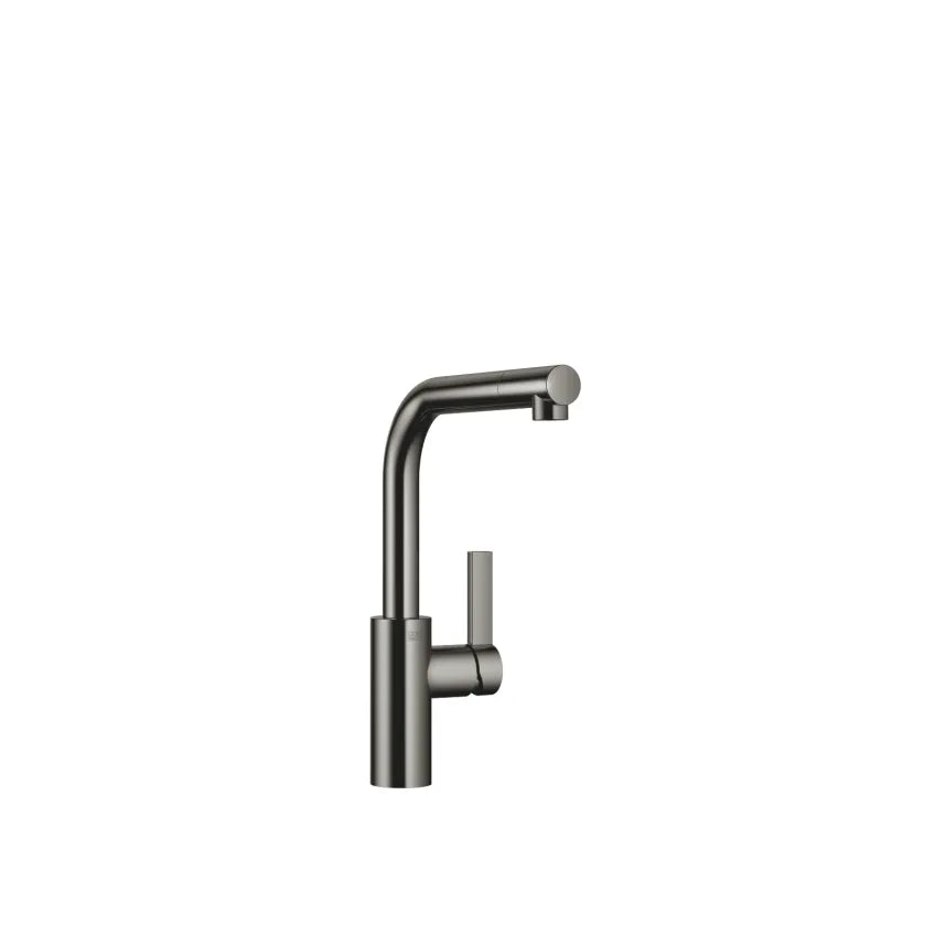 Dornbracht ELIO Single-Lever Mixer