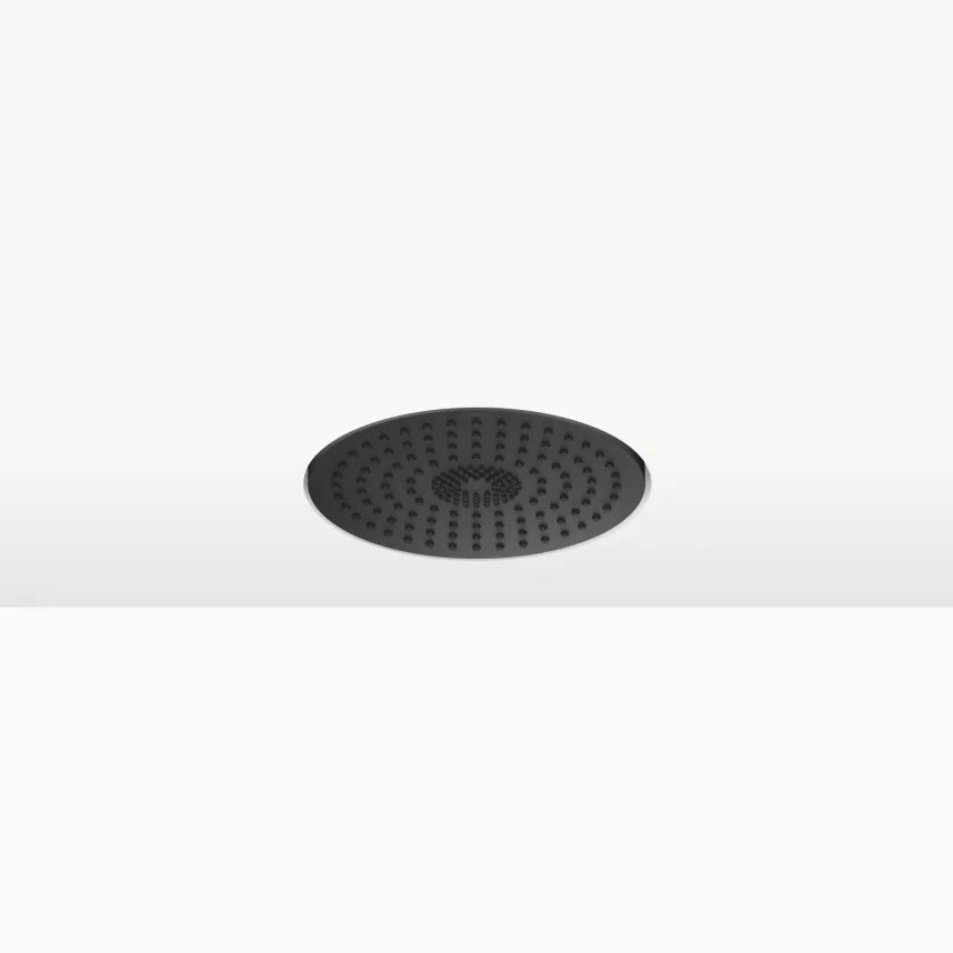 Dornbracht SERIES SPECIFIC Rain Shower , Flush Mounted 11-3/4"