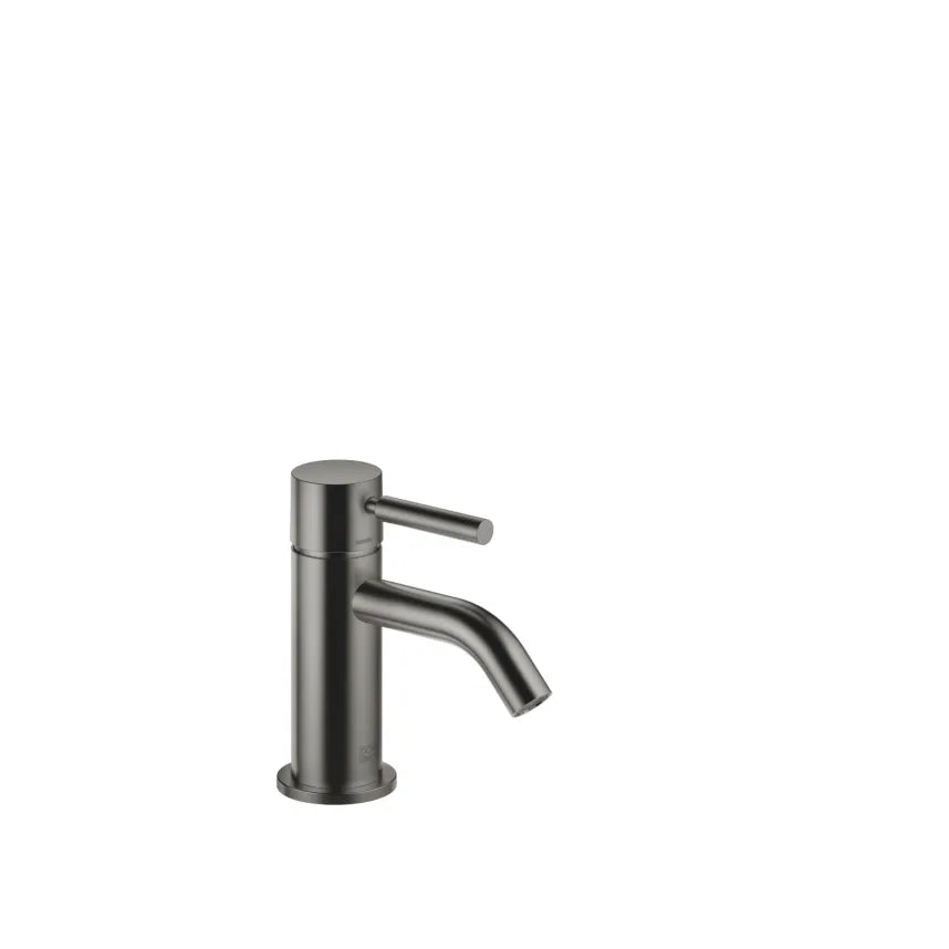 Dornbracht META Single-Lever Lavatory Mixer without Drain
