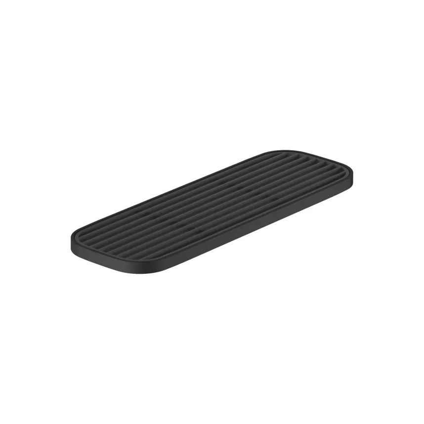 Dornbracht SERIES SPECIFIC Shelf Wall-Mounted