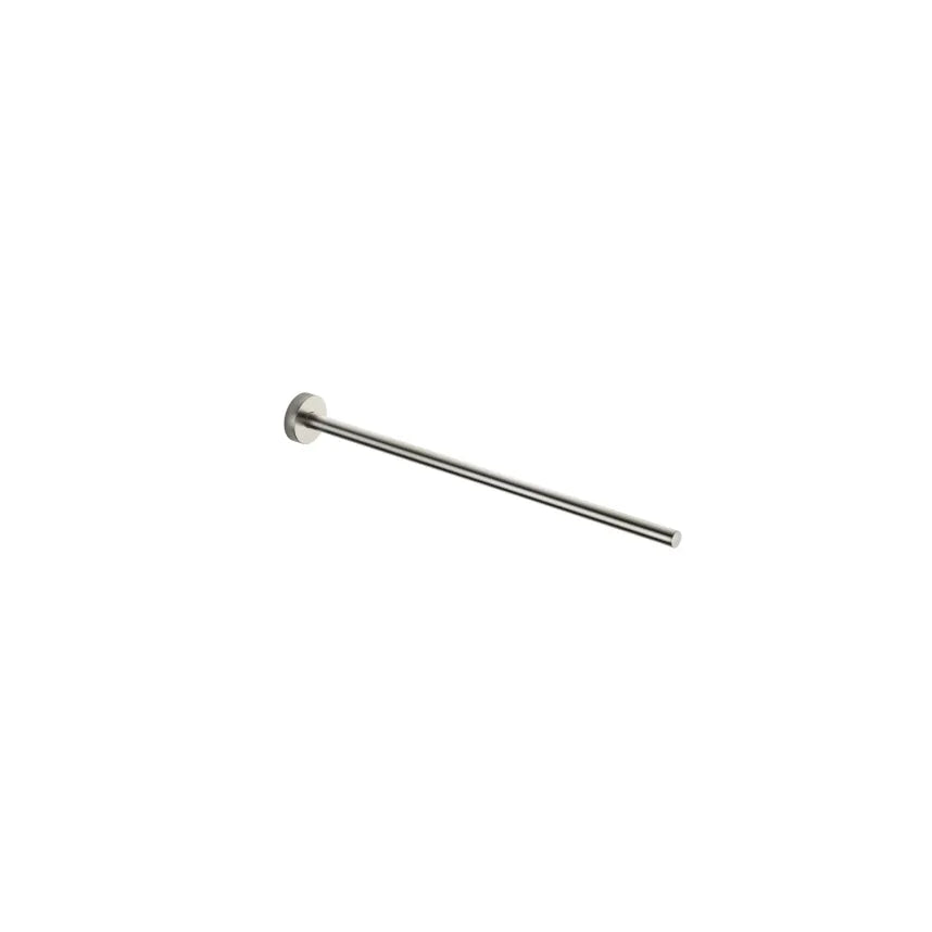 Dornbracht SERIES SPECIFIC Towel Bar Single-Arm Fixed