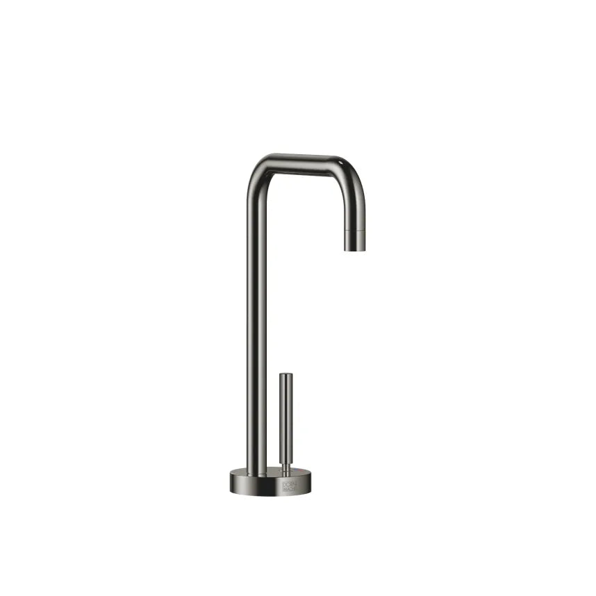 Dornbracht META SQUARE Hot & Cold Water Dispenser