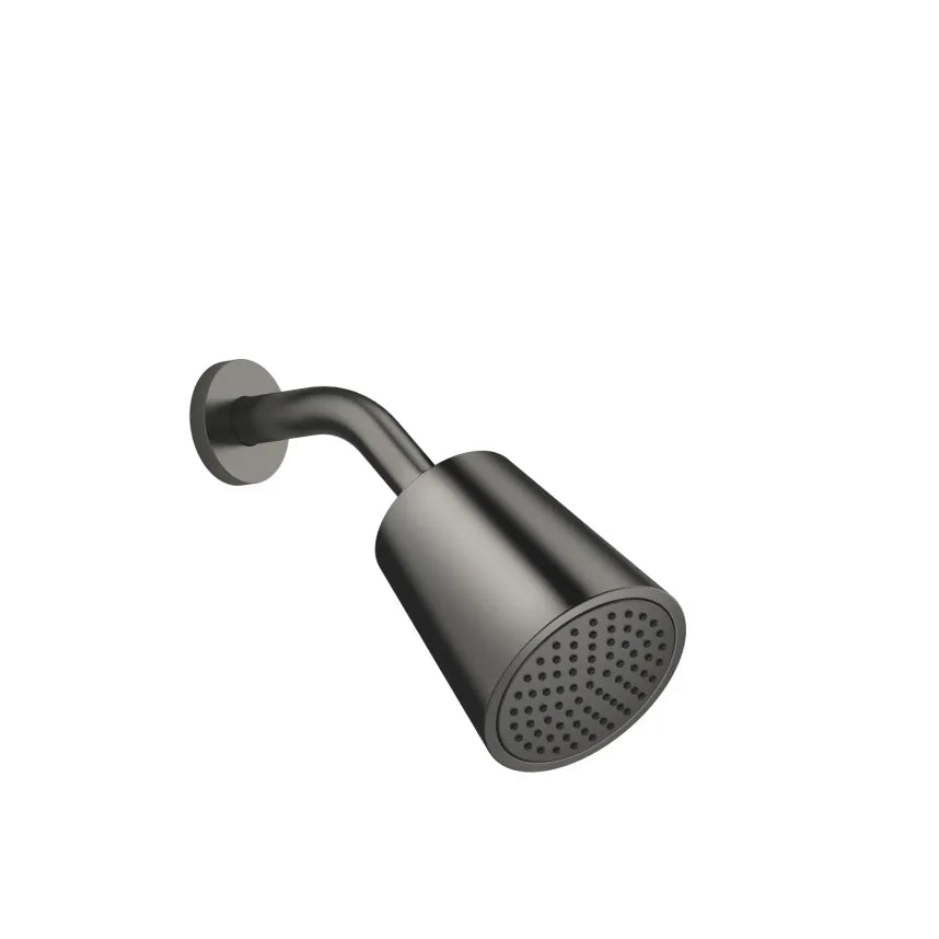 Dornbracht SERIES SPECIFIC Showerhead