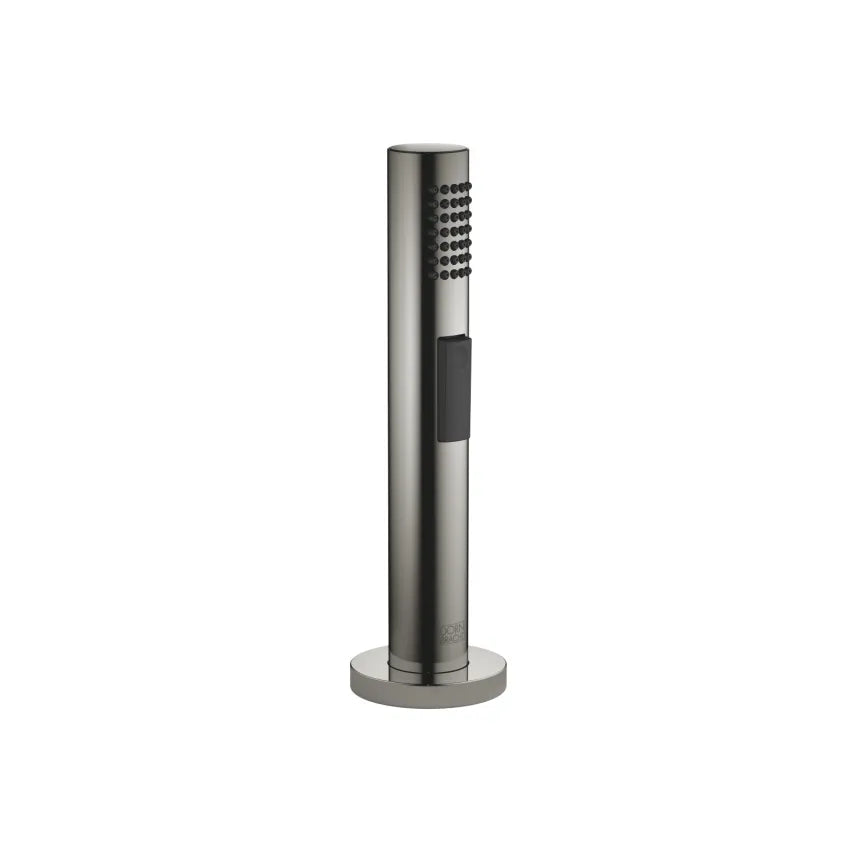 Dornbracht SERIES VARIOUS Side Spray Set