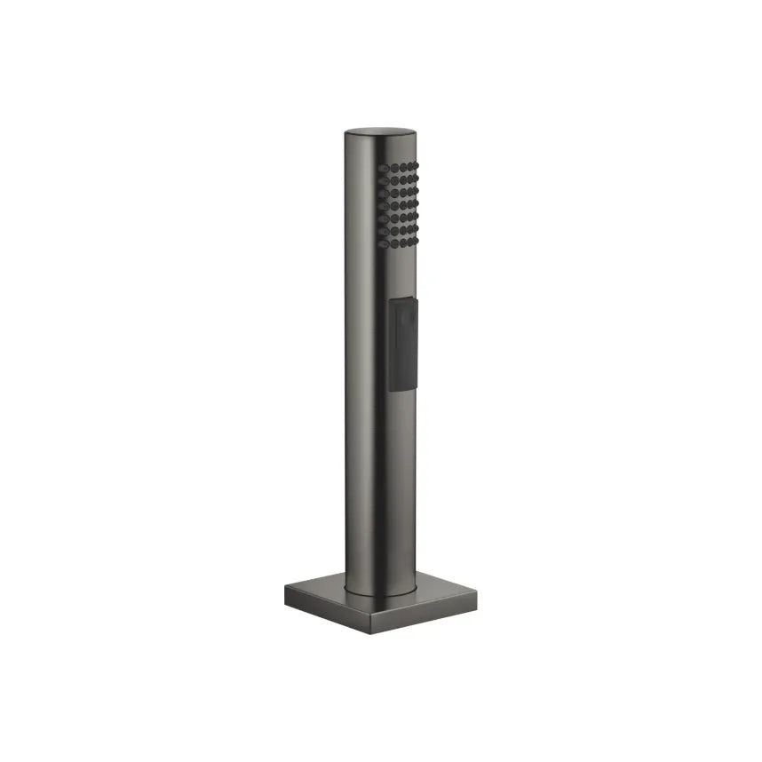 Dornbracht SERIES VARIOUS Side Spray Set