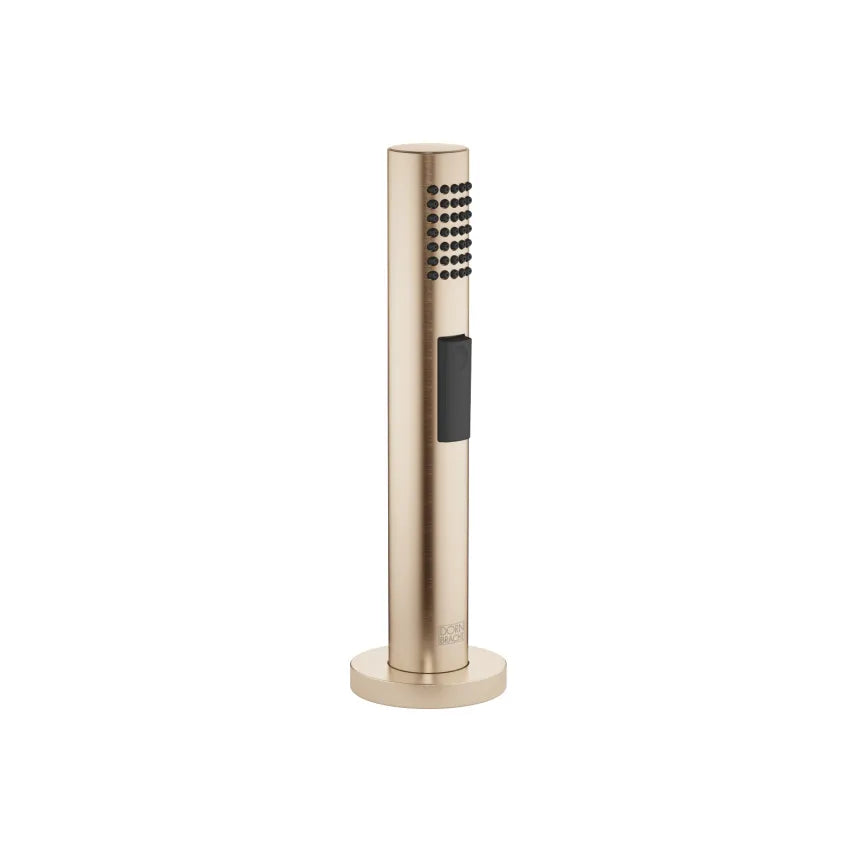 Dornbracht SERIES VARIOUS Side Spray Set