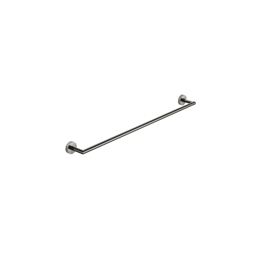 Dornbracht SERIES SPECIFIC Towel Bar