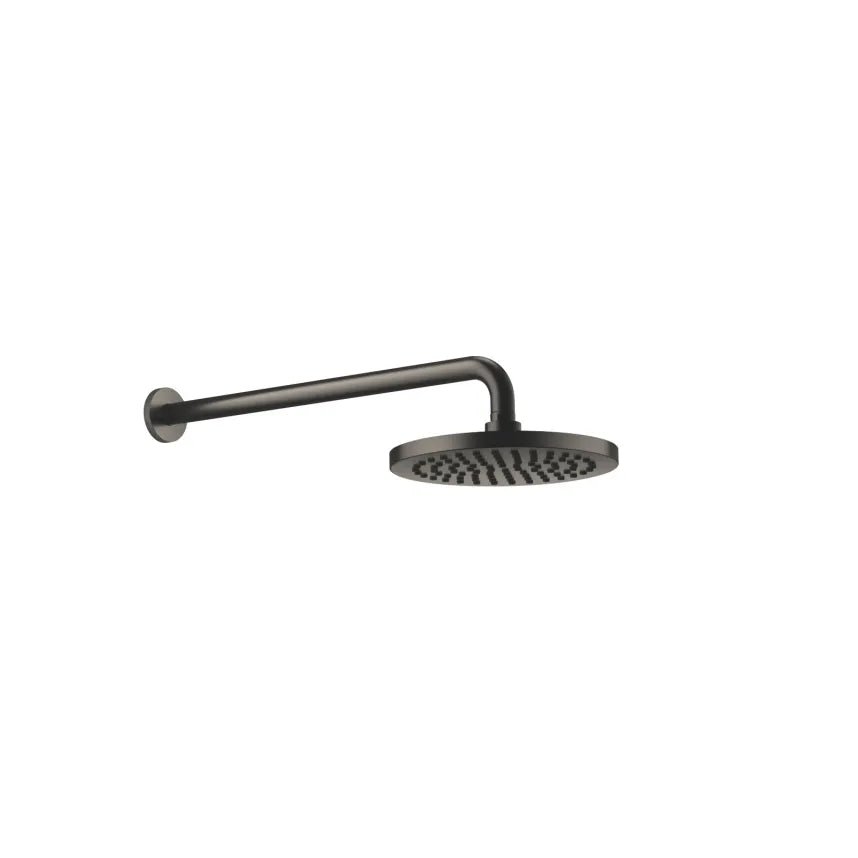 Dornbracht SERIES SPECIFIC Rain Shower Wall-Mounted 8-5/8"
