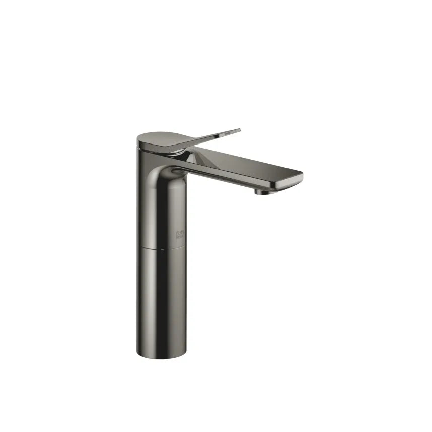 Dornbracht LISSÉ Single-Lever Lavatory Mixer with Extended Shank without Drain