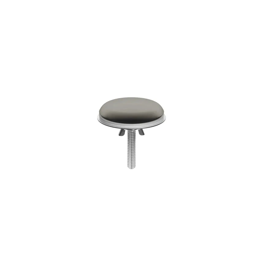 Dornbracht SERIES VARIOUS Cover for Tap Hole