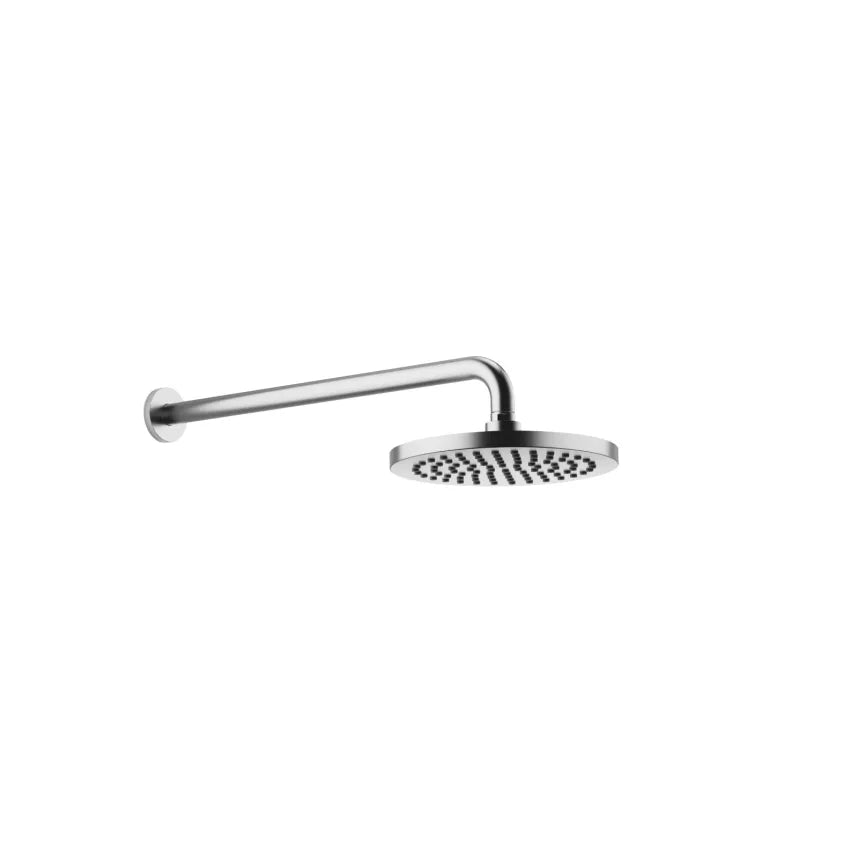 Dornbracht SERIES SPECIFIC Rain Shower Wall-Mounted 8-5/8"