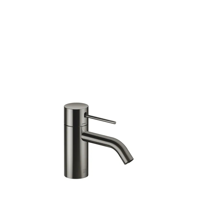 Dornbracht META Meta Slim Single-Lever Lavatory Mixer without Drain