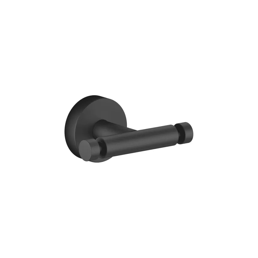 Dornbracht SERIES SPECIFIC Hook Two-Piece