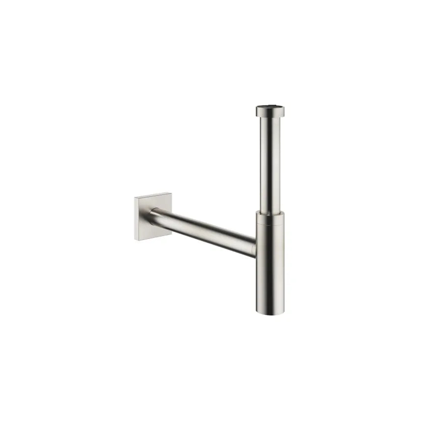 Dornbracht SERIES SPECIFIC Lavatory Siphon 1 1/4"