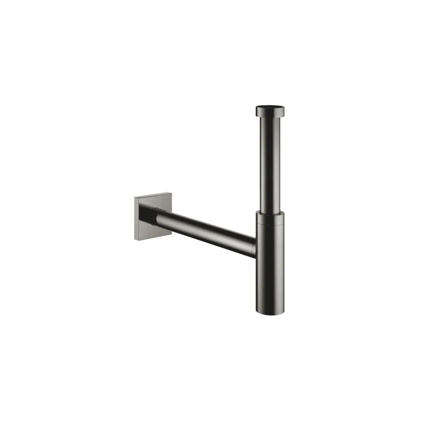 Dornbracht SERIES SPECIFIC Lavatory Siphon 1 1/4"