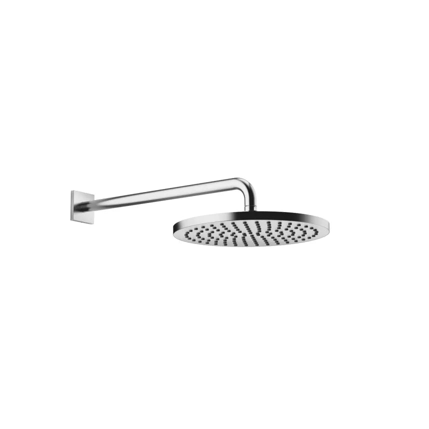 Dornbracht SERIES SPECIFIC Rain Shower Wall-Mounted 11-3/4"