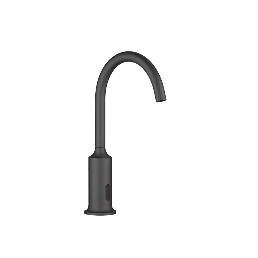 Dornbracht VAIA Lavatory Touchfree Faucet without Drain Set