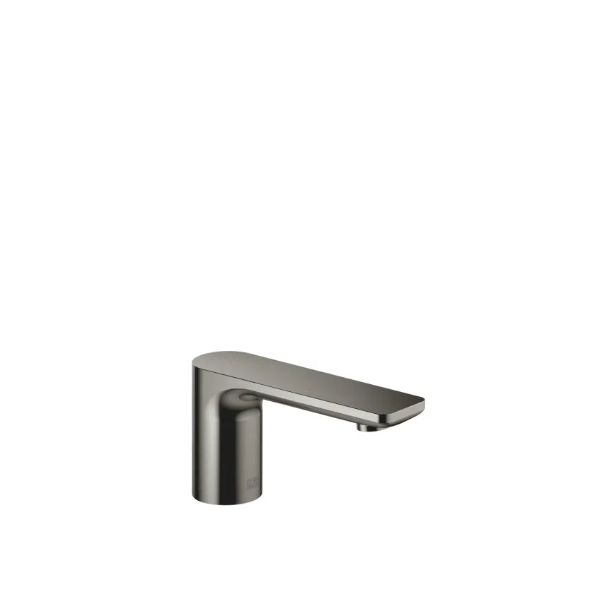 Dornbracht LISSÉ Lavatory Spout, Deck-Mounted without Drain